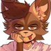 Deins jerry (@jerry_deins12) Twitter profile photo Deins jerry (@jerry_deins12) Twitter profile photo
