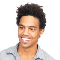 Pierce Freelon(@piercefreelon) 's Twitter Profile Photo