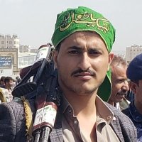احمد العسكري |Ahmad alaskarie🖊(@Aalaskari000) 's Twitter Profile Photo