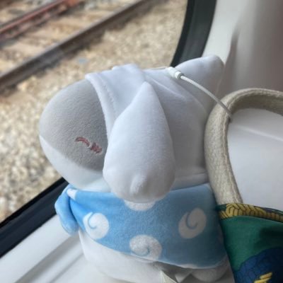 Kite_orz's profile picture. =年｜20↑ 🇨🇳｜中文 & Eng & 日本語 (勉強中) ｜GS4｜Mystic Messenger | 少女マンガ | シチュエーションCD