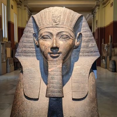 Mr_Invalid's profile picture. 