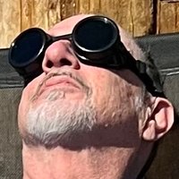 Maximize (@mrharmoniouis) 's Twitter Profile