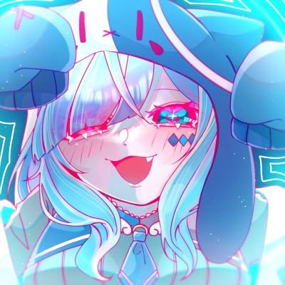 ソラ時雨さんのプロフィール画像