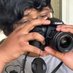 Daniel (@djb_photos) Twitter profile photo Daniel (@djb_photos) Twitter profile photo