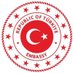 Türkiye in Namibia (@tc_windhoekbe) Twitter profile photo Türkiye in Namibia (@tc_windhoekbe) Twitter profile photo