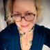 Deborah Conti (@glowqueen2000) Twitter profile photo Deborah Conti (@glowqueen2000) Twitter profile photo