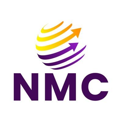 punith4708781's profile picture. 