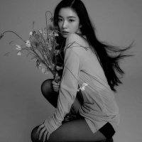 Myrenebunny (@irenebaeonly29) 's Twitter Profile