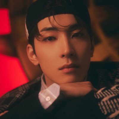 “Thank you for the love that doesn’t make me feel lonely” | Seventeen 💎🩷🩵 | Wonwoorideul 🐈⬛👍🏻