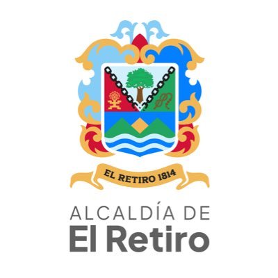 Alcaldía de El Retiro l ¡El Retiro somos todos!