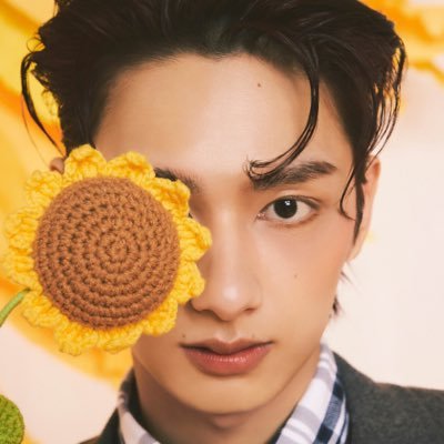 SEVENTEEN OT13|'98| 준 ❤️ Junhui | Free Palestine 🇵🇸 Moodz 📦