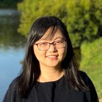 Wenyang Sun (@sun_wenyang) 's Twitter Profile