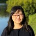Wenyang Sun (@sun_wenyang) Twitter profile photo Wenyang Sun (@sun_wenyang) Twitter profile photo