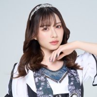 藤原遼（Honey Devil) 6/15恵比寿CreAto1stワンマン❗️(@hd_haruka) 's Twitter Profile Photo