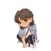 Furkorn Paru (@furkornparu) Twitter profile photo Furkorn Paru (@furkornparu) Twitter profile photo