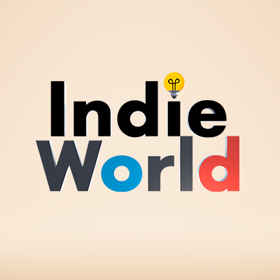 IndieWorldNA Profile Picture