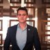 Nicolás Pierini (@pieron2021) Twitter profile photo Nicolás Pierini (@pieron2021) Twitter profile photo