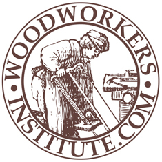 The place to be if you love woodworking. Projects, techniques, tests, forums, blogs and more - all at the Woodworkers Institute!