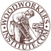 WoodworkersInstitute (@woodworkers) Twitter profile photo
