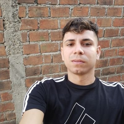 Soy una persona agradable y me gusta mucho Acer nuevas amistades valoro la buena compañía y estar rodeado de naturaleza y vida me encanta la música y estar solo
