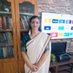 Vijayashree W (@wvijayashree) Twitter profile photo