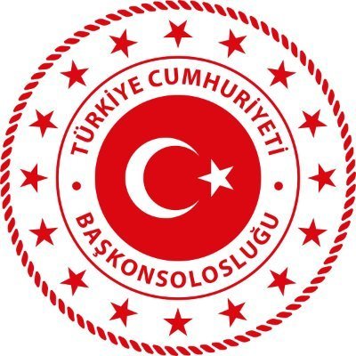T.C. Haydarabad Başkonsolosluğu'nun resmi hesabıdır. Official account of Consulate General of the Republic of Türkiye in Hyderabad
