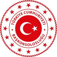 Türkiye in Hyderabad (@tc_haydarabadbk) 's Twitter Profile