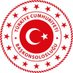 Türkiye in Hyderabad (@tc_haydarabadbk) Twitter profile photo Türkiye in Hyderabad (@tc_haydarabadbk) Twitter profile photo