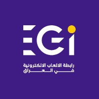 EGi (@iq_egi) 's Twitter Profile Photo EGi (@iq_egi) 's Twitter Profile Photo