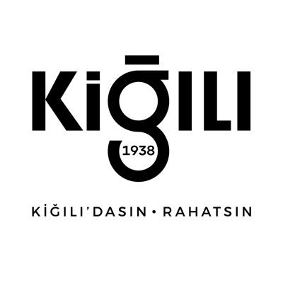 Kiğılı