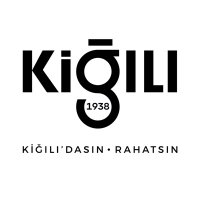 Kiğılı(@KigiliGiyimAS) 's Twitter Profile Photo
