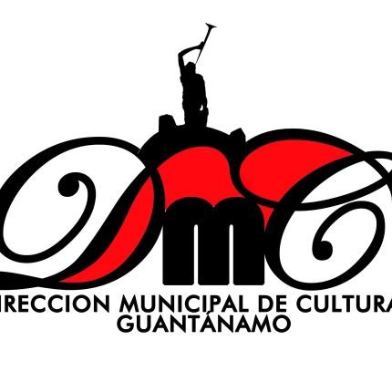 A partir de 1976 somos un equipo de promotores que invitamos a sentir y disfrutar la cultura en el municipio #Guantánamo #VívelaAquí  #ArtistasAficionados #Cuba