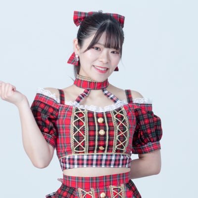 fancy_misaki Profile Picture