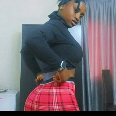 dimieabere6's profile picture.