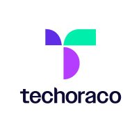 techoraco (@techoraco) 's Twitter Profile