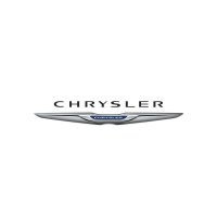 Chrysler(@Chrysler) 's Twitter Profile Photo