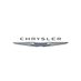 Chrysler (@chrysler) Twitter profile photo Chrysler (@chrysler) Twitter profile photo