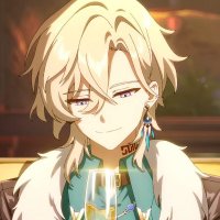ловушка жопера 🇰🇿 (@curtstix) 's Twitter Profile