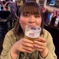 赤点クレヨン　鈴木かりん (@bonbon_melon26) Twitter profile photo