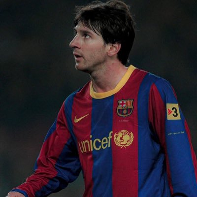 CaacoUrrutia's profile picture. 