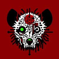 Iwato Hyena(@DrownTheRiot) 's Twitter Profile Photo