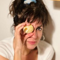 serpil özcan (@serpilozcantr) Twitter profile photo