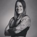 Paulina Wasserfurth (@pwasserfurth) Twitter profile photo Paulina Wasserfurth (@pwasserfurth) Twitter profile photo