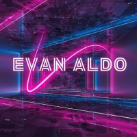 Evan Aldo (@realevanaldo) 's Twitter Profile