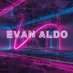 Evan Aldo (@realEvanAldo) Twitter profile photo