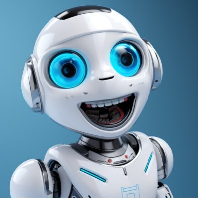 BlagoBaychev's profile picture. 
