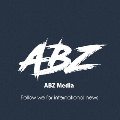 NOTE:-
We do not have any sponsor or any other purpose, we only bring you the latest news.
ABZ is private media.