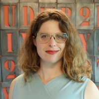 Caitlin Andrews 📇 (@actualcandrews) 's Twitter Profile