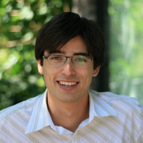 fygibson's profile picture. 