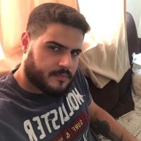 crhistian (@crhistianhq) 's Twitter Profile